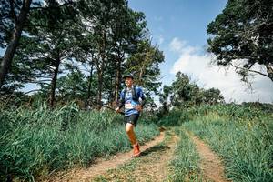 BIB: 
                            <button type="button" onclick="openModal(26040145)" class="btn btn-primary btn-sm float-right btn-popup" data-toggle="modal" data-target=".modal-high-quality">
                        <i class="fas fa-shopping-cart"></i> Add to Cart
                    </button>
                                            <button type="button" onclick="isThisMe(26040145, true)" class="btn btn-success btn-sm float-right btn-popup btn-isme hidden" data-toggle="tooltip" data-placement="bottom" title="นี่คือรูปของคุณใช่ไหม คลิกที่นี่เพื่อเอาเข้าอัลบั้ม">
                        <i class="fas fa-plus"></i> Add to album
                    </button>
                    <button type="button" onclick="isThisMe(26040145, false)" class="btn btn-warning btn-sm float-right btn-popup btn-isnotme hidden">
                        <i class="fas fa-ban"></i> Remove from album
                    </button>